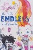 LITTLE ENDLESS STORYBOOKS BOX SET HC [9781779525529]
